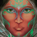 Under Wraps: Artwork & Cuffs COMING IN DECEMBER