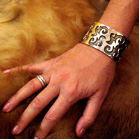 Cuff Design Consultation