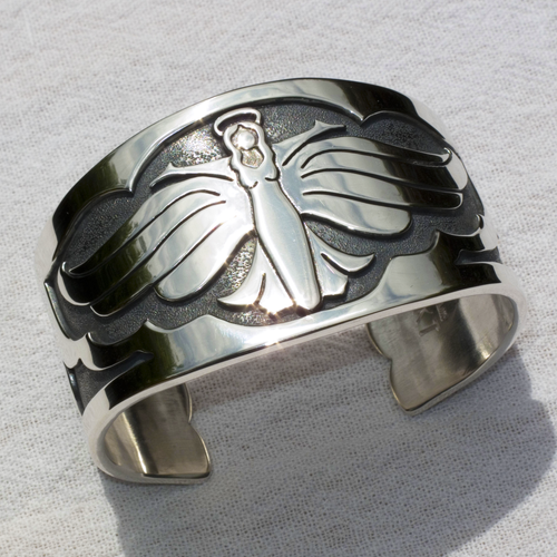 Custom Cuff Design Consultation